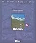 Oisans, Massif des Ecrins