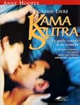 Le Grand livre du Kama Sutra : Le Gui...