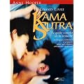 Le Grand livre du Kama Sutra : Le Guide complet de la sexualit�
