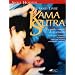Le Grand livre du Kama Sutra : Le Guide complet de la sexualit�