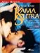 Le Grand livre du Kama Sutra : Le Guide complet de la sexualit�