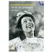Search : A Day in the Country ( Partie de campagne ) [ NON-USA FORMAT, PAL, Reg.2 Import - Great Britain ]