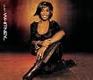 Just Whitney (Special Edition) (CD & Dvd) Just Whitney (Special Edition) (CD & Dvd)
