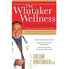 Click here to buy The Whitaker Wellness Weight Loss Program by Julian Whitaker.