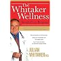 The Whitaker Wellness Weight Loss Program