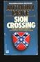 Sion Crossing