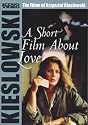 A Short Film About Love