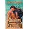 Read Paranormal & Sci-Fi Romances 1