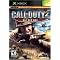 The Best Xbox Games Ever