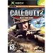 Call of Duty 2 Big Red One