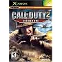 Call of Duty 2 Big Red One
