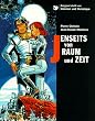 Valerian und Veronique, Jenseits von Zeit und Raum