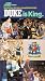 Duke Is King -  The Official 1991 NCAA Championship Video