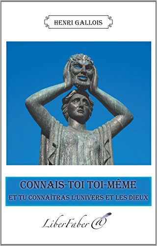 http://ecx.images-amazon.com/images/I/51GHSW7k4HL.jpg