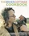 The River Cottage Cookbook