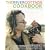 The River Cottage Cookbook