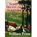 Some Fruits of Solitude: Wise Sayings on the Conduct of Human Life