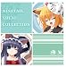 NINETAIL VOCAL COLLECTION