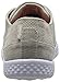 Skechers Women's Racket Fashion Sneaker