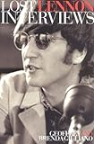 The lost Lennon interviews