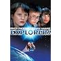 Explorers