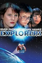 play video on Amazon Video on Demand