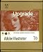 Adobe Illustrator 7.0 Upgrade for MacOS