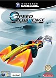 Eigenschaften Ubisoft  / Speed Challenge - Jacques Villeneuve's Racing