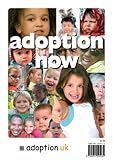 Adoption now
