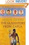 The Gladiators from Capua (Roman Mysteries)