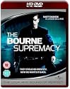 The Bourne