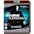 The Bourne Supremacy [HD DVD] [2004]