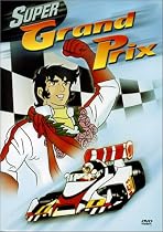 51GHTAMX8FL. SL210  Watch Super Grand Prix Movie Online