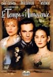 Le Temps de l'innocence