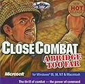 Close Combat: A Bridge too Far (PC)