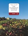 EIne kulinarische Weinreise durch die Pfalz