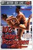 102 Liebespositionen