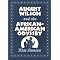 Remembering August Wilson: 1945 - 2005