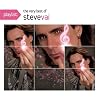  Playlist: The Very Best Of Steve Vai