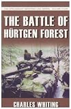 The Battle of Hurtgen Forest (Siegfried Line 4) (Siegfried Line 4)