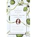 The Fabulous History of the Dismal Swamp Company: A Story of George Washington's Times