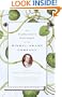 The Fabulous History of the Dismal Swamp Company: A Story of George Washington's Times