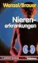 Nierenerkrankungen