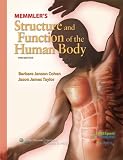 Memmlers Structure and Function of the Human Body (Structure & Function of the Human Body ( Memmler))
