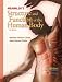 Memmler's
Structure
and
Function
of
the
Human
Body
(Structure
&
Function
of
the
Human
Body
(
Memmler))