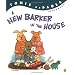 The New Barker in the House (Barkers: Level 1)