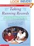 Taking Running Records (Grades 1-3)