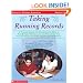 Taking Running Records (Grades 1-3)