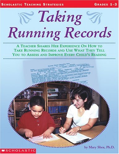 Running