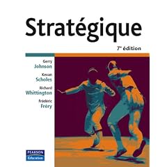 Strat�gique